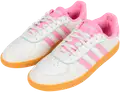 core white/bliss pink