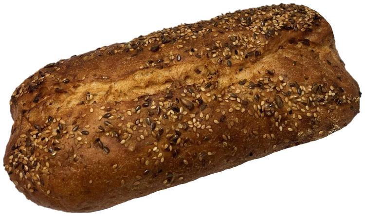 Ciabatta Röstsibulaga